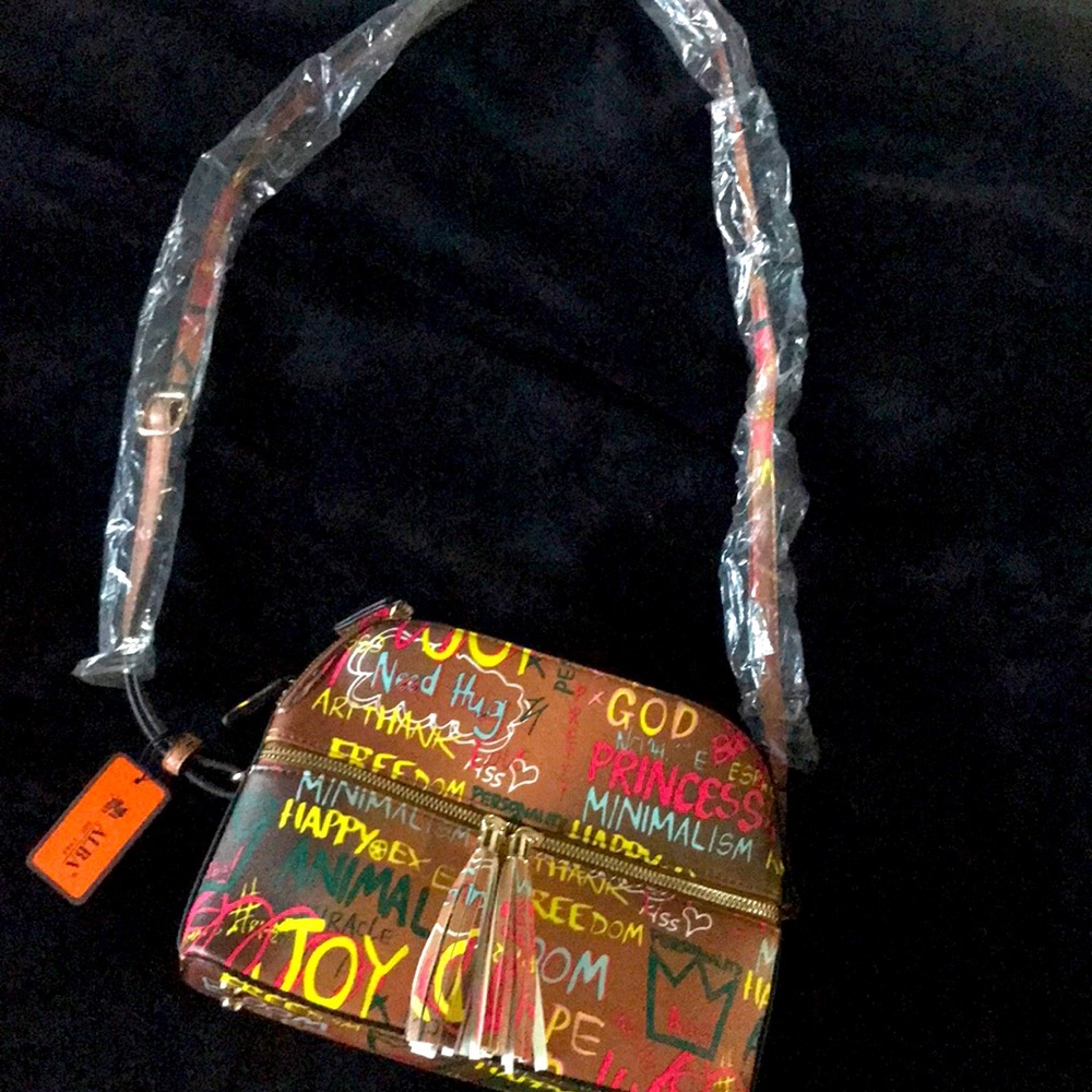Purse